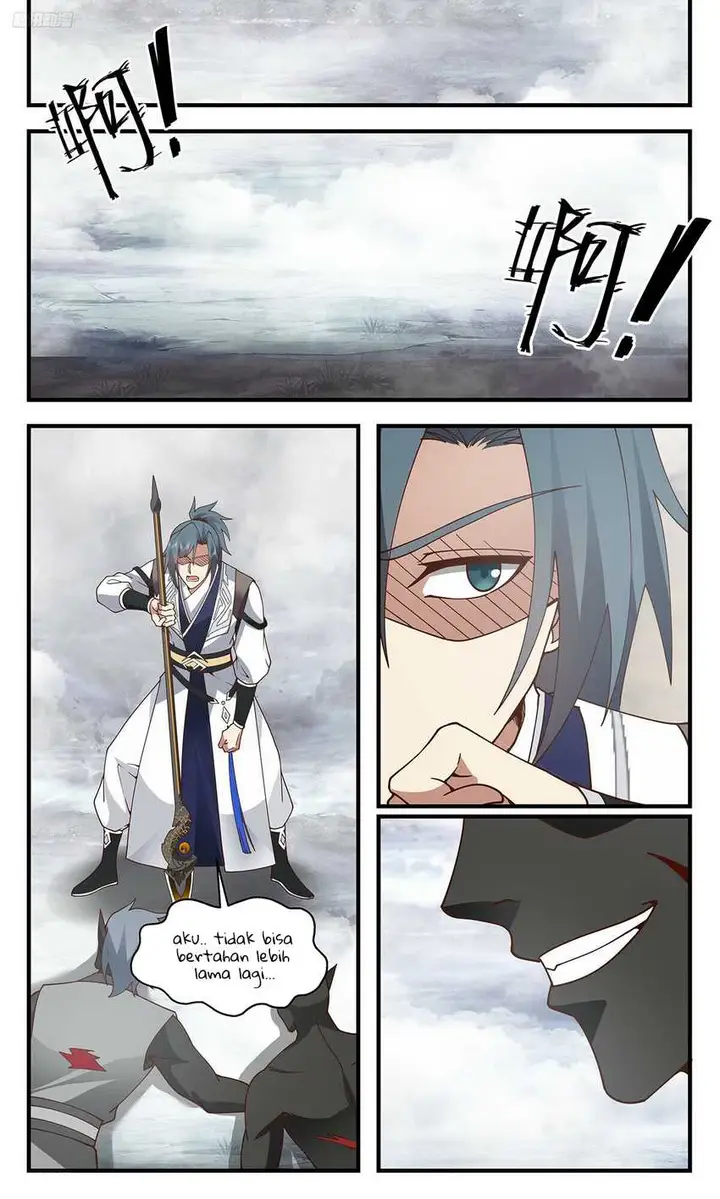 image-komik-martial-peak-chapter-3433-3/12