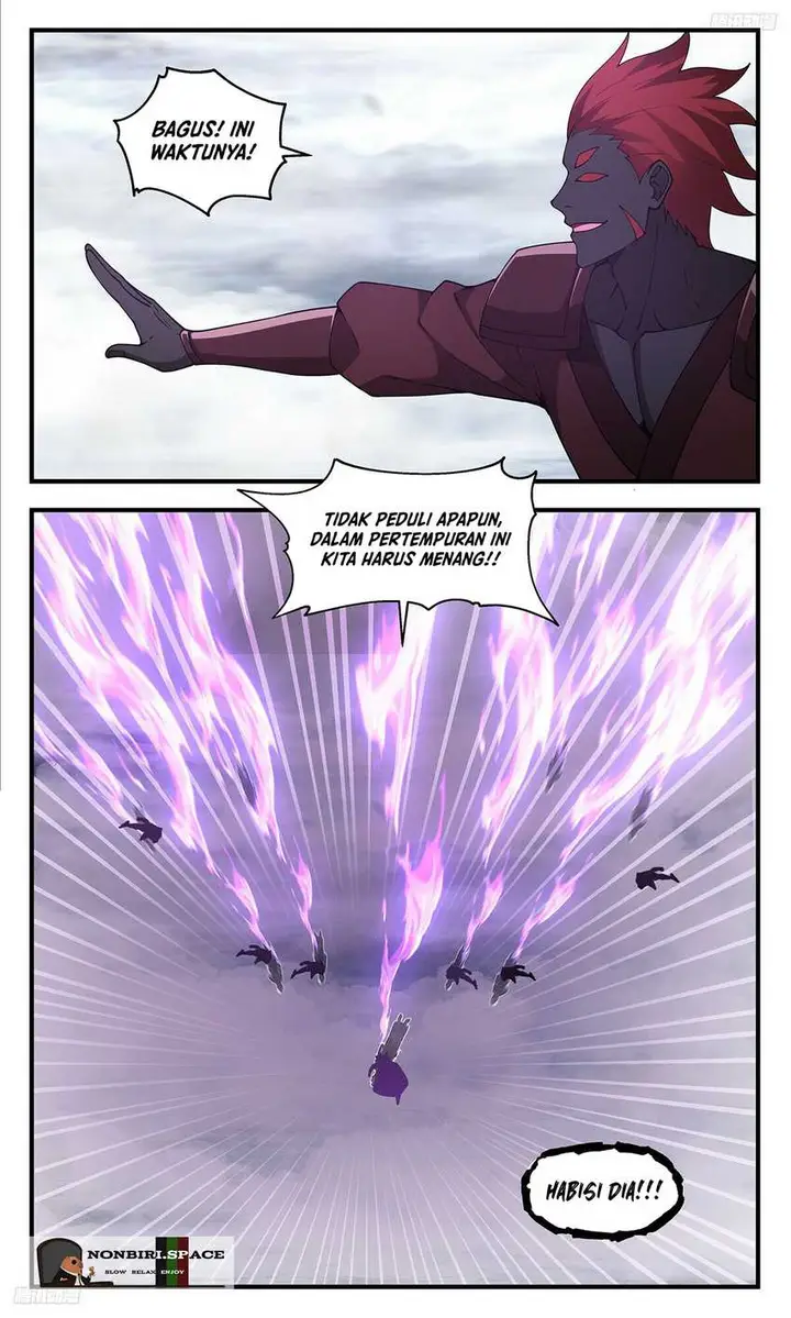 image-komik-martial-peak-chapter-3433-4/12