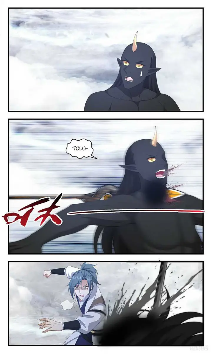 image-komik-martial-peak-chapter-3433-10/12