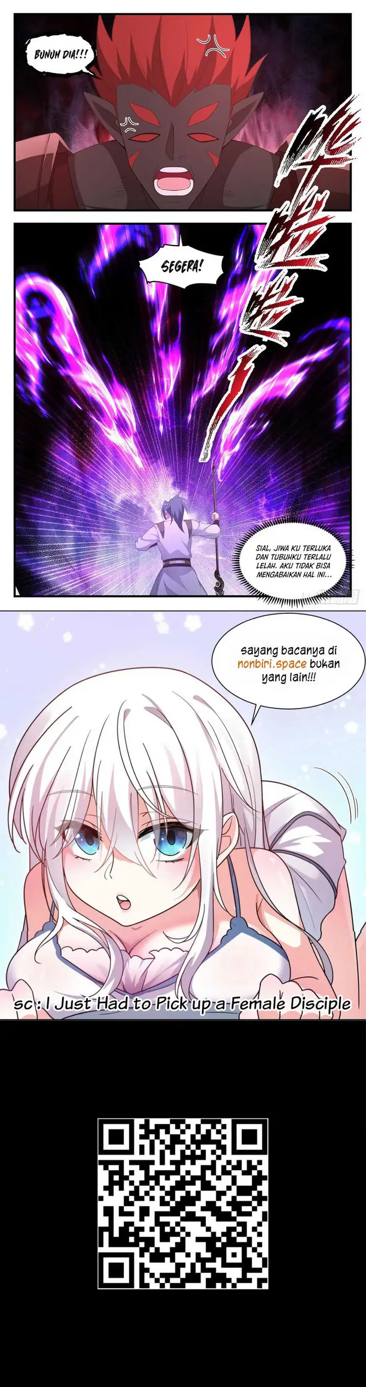 image-komik-martial-peak-chapter-3433-11/12