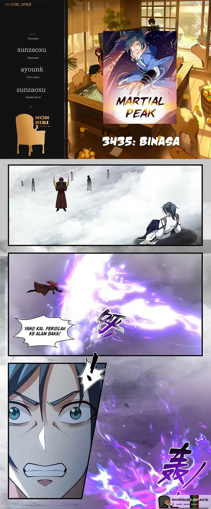 image-komik-martial-peak-chapter-3435-0/12