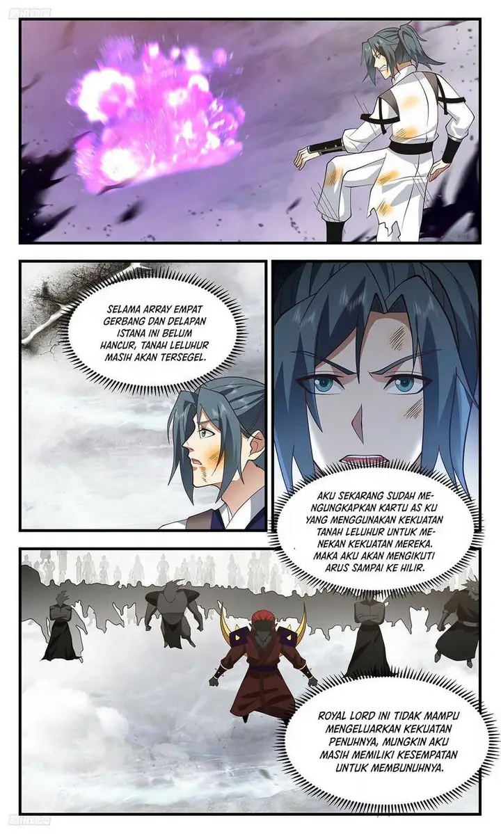 image-komik-martial-peak-chapter-3435-1/12