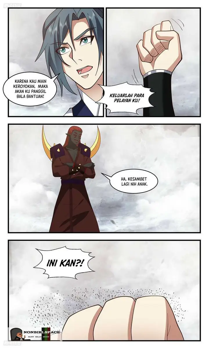image-komik-martial-peak-chapter-3435-2/12
