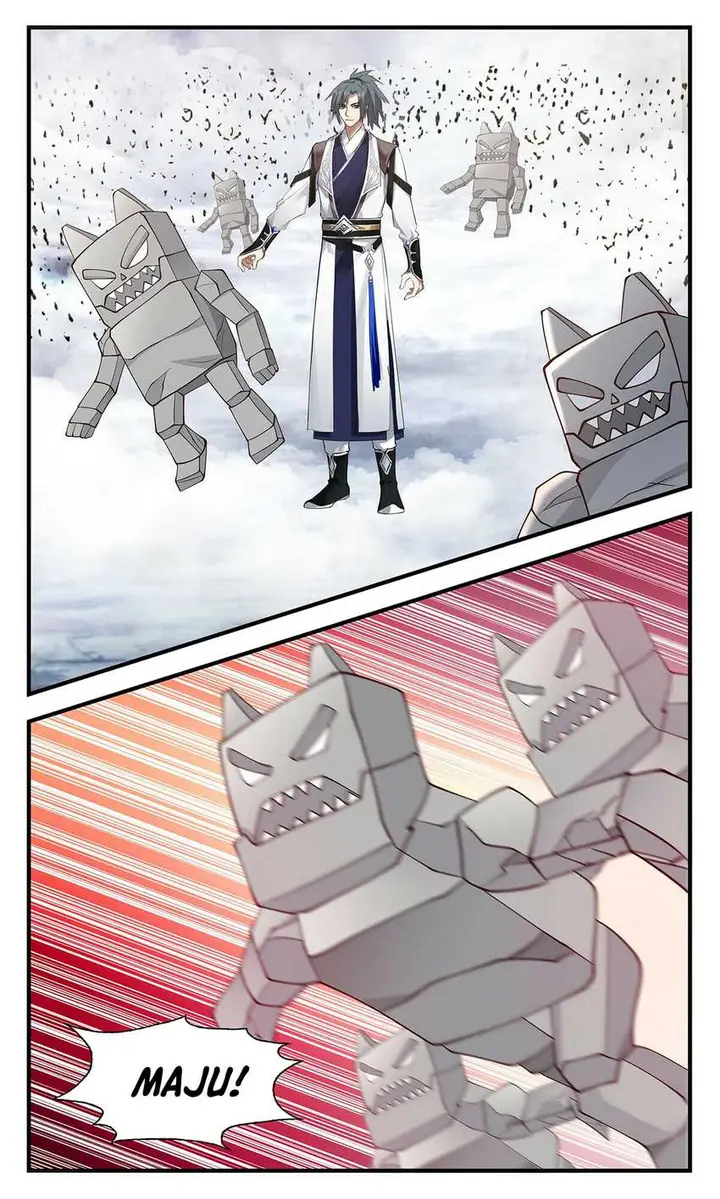 image-komik-martial-peak-chapter-3435-3/12