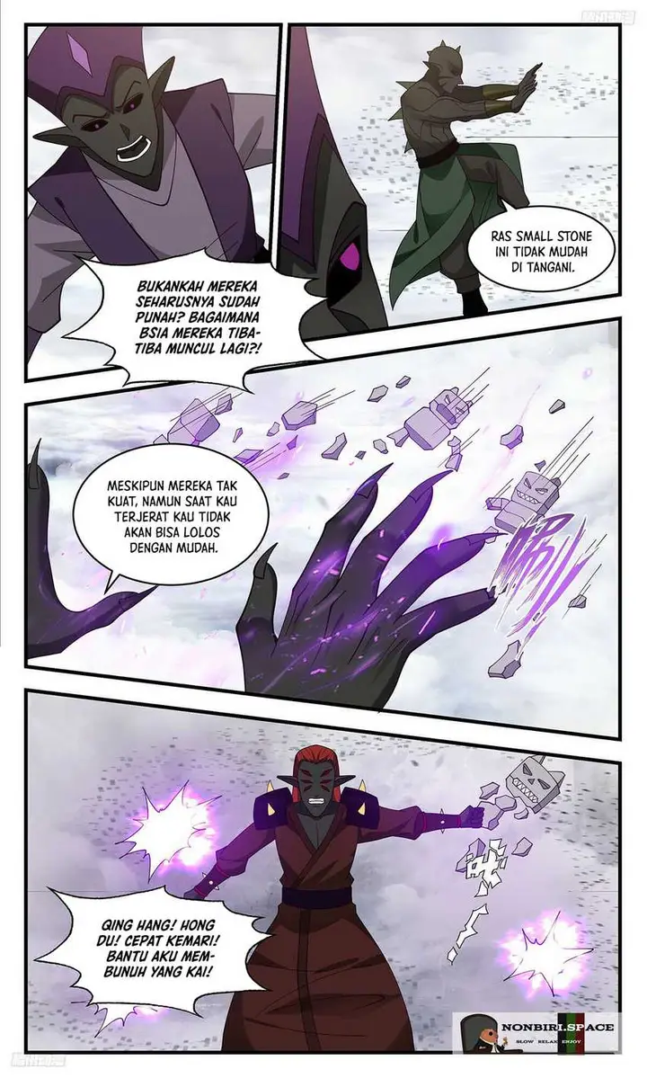image-komik-martial-peak-chapter-3435-4/12
