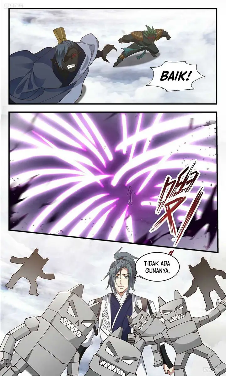 image-komik-martial-peak-chapter-3435-5/12