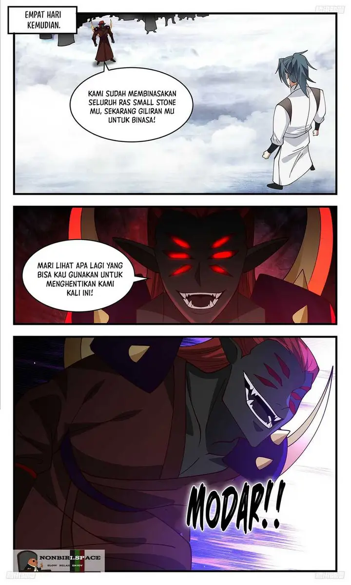 image-komik-martial-peak-chapter-3435-6/12
