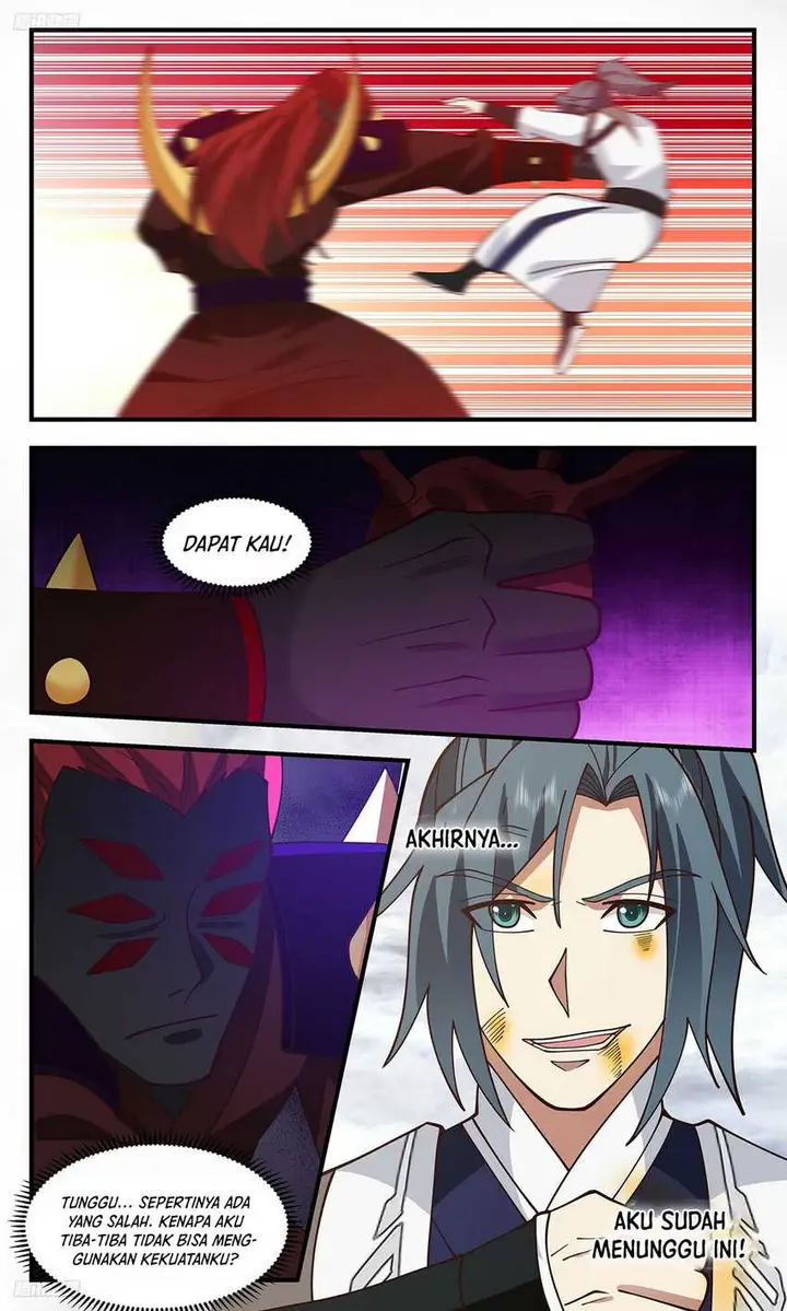image-komik-martial-peak-chapter-3435-7/12