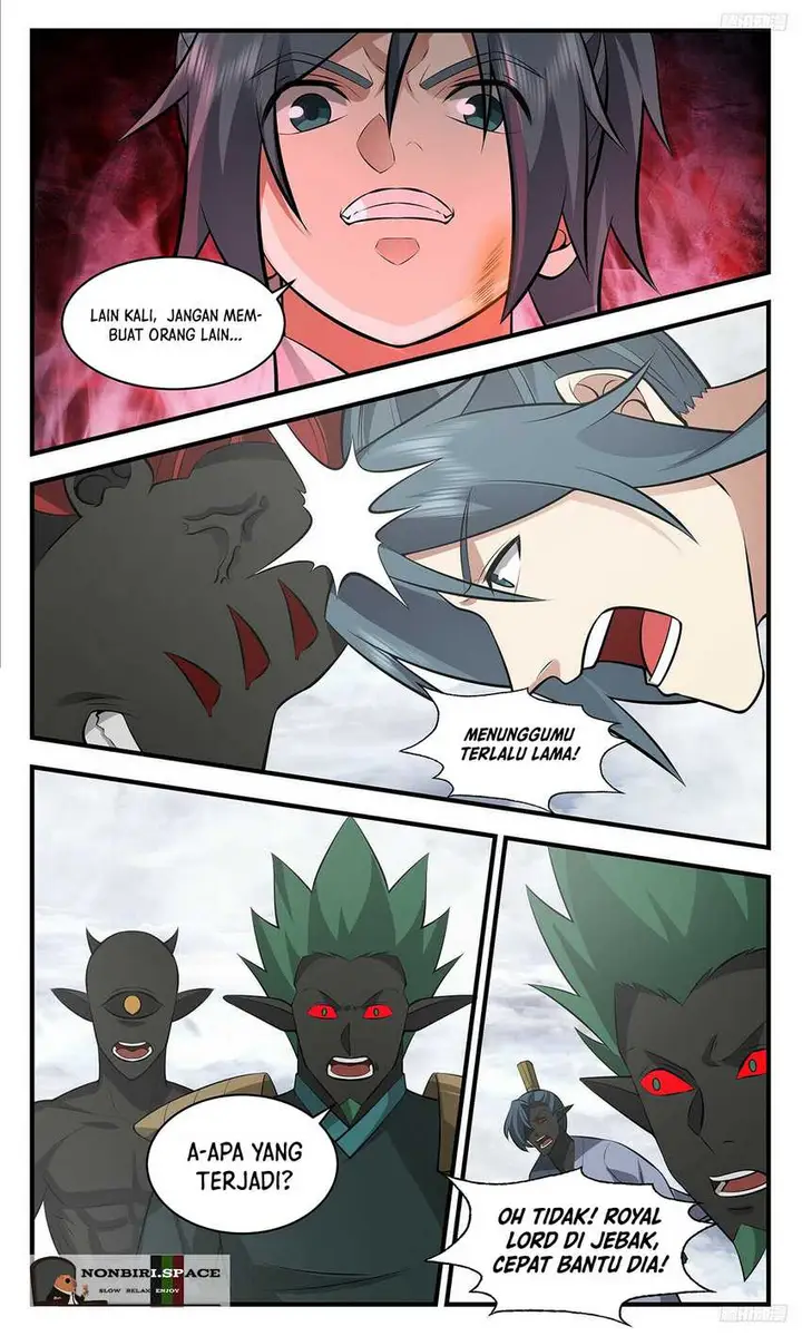 image-komik-martial-peak-chapter-3435-8/12