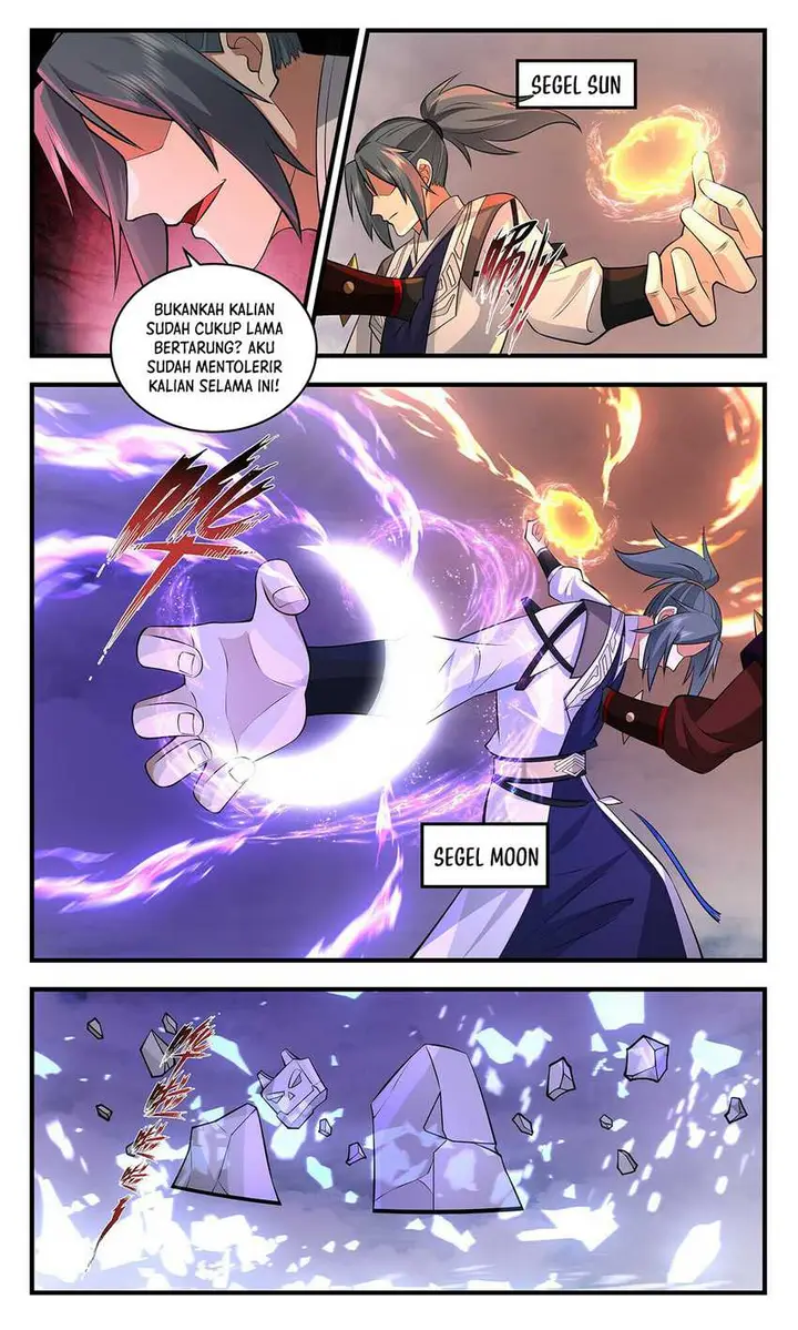 image-komik-martial-peak-chapter-3435-9/12