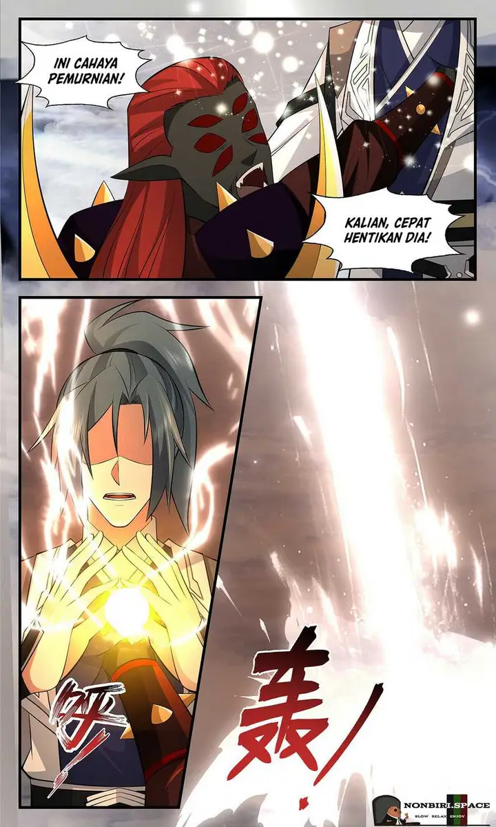 image-komik-martial-peak-chapter-3435-10/12