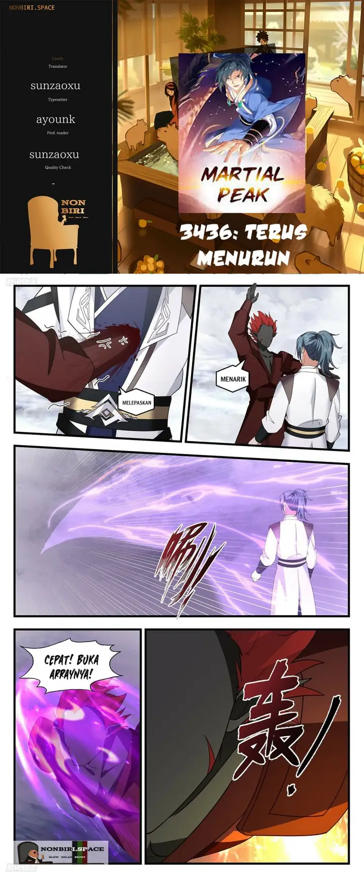 image-komik-martial-peak-chapter-3436-0/12