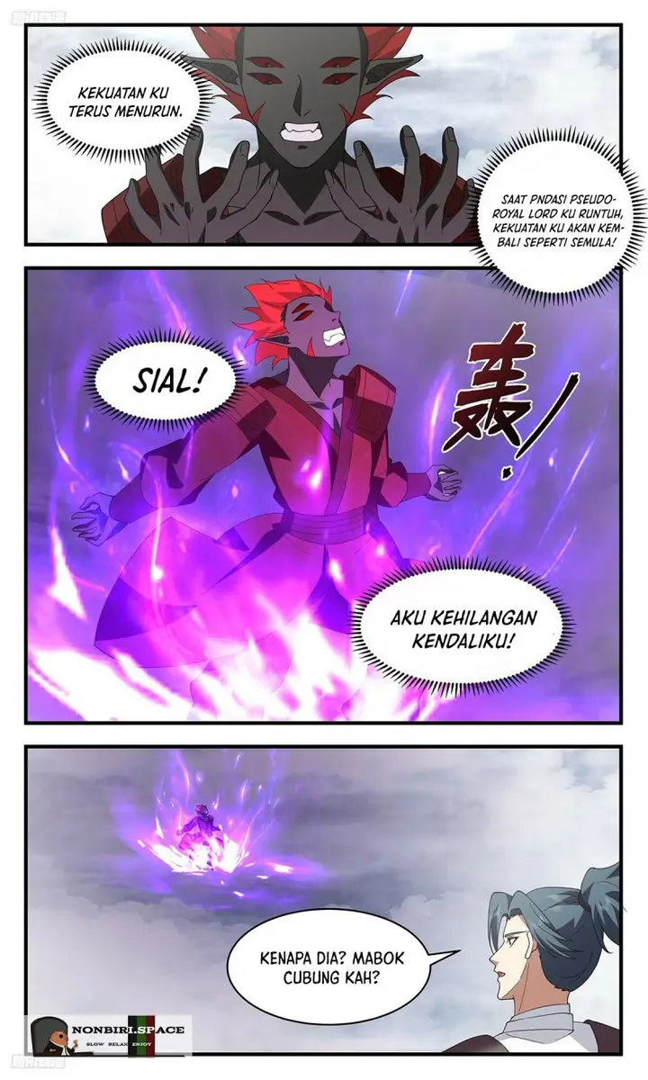 image-komik-martial-peak-chapter-3436-2/12