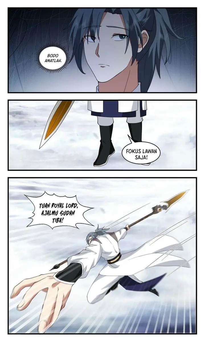 image-komik-martial-peak-chapter-3436-3/12