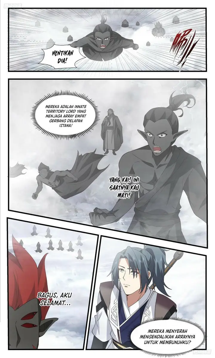 image-komik-martial-peak-chapter-3436-5/12