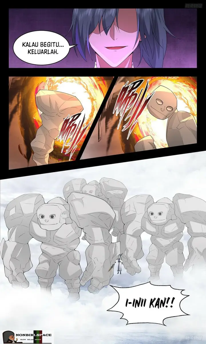 image-komik-martial-peak-chapter-3436-6/12