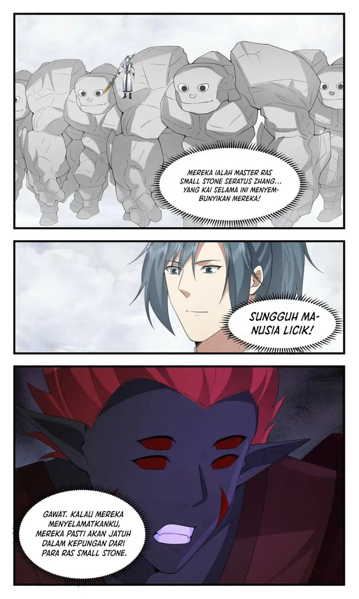 image-komik-martial-peak-chapter-3436-7/12