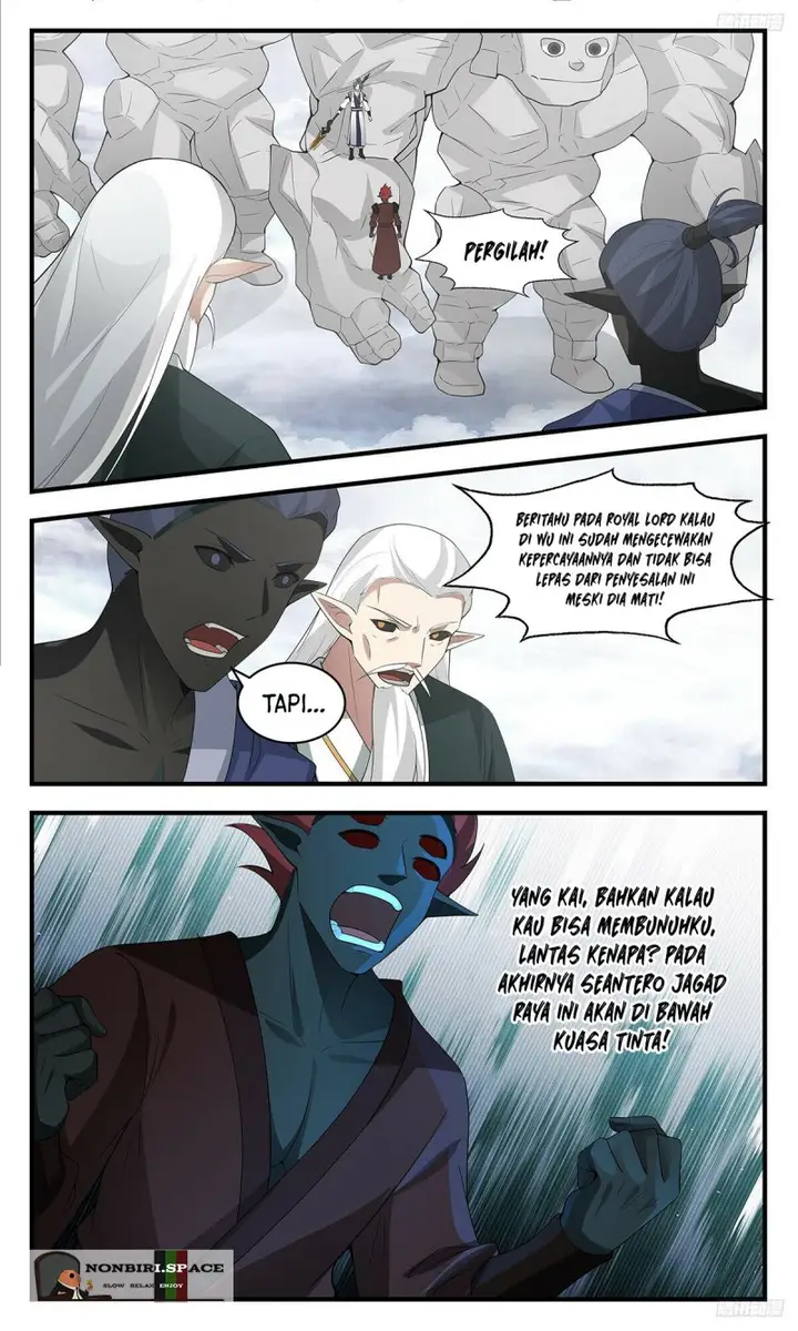 image-komik-martial-peak-chapter-3436-8/12