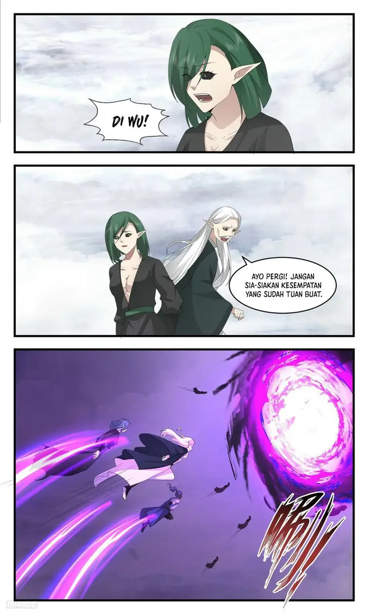 image-komik-martial-peak-chapter-3436-9/12