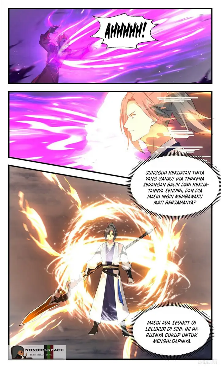 image-komik-martial-peak-chapter-3436-10/12