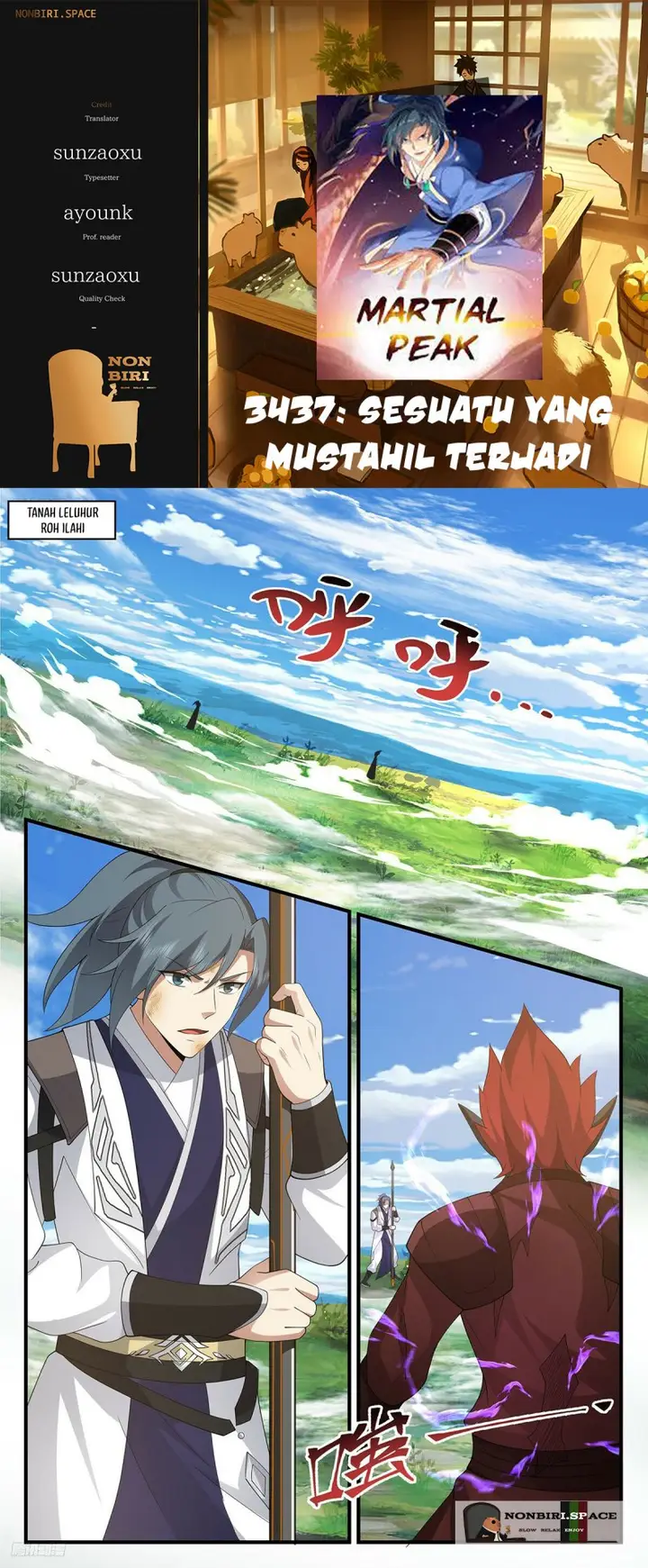 image-komik-martial-peak-chapter-3437-0/12