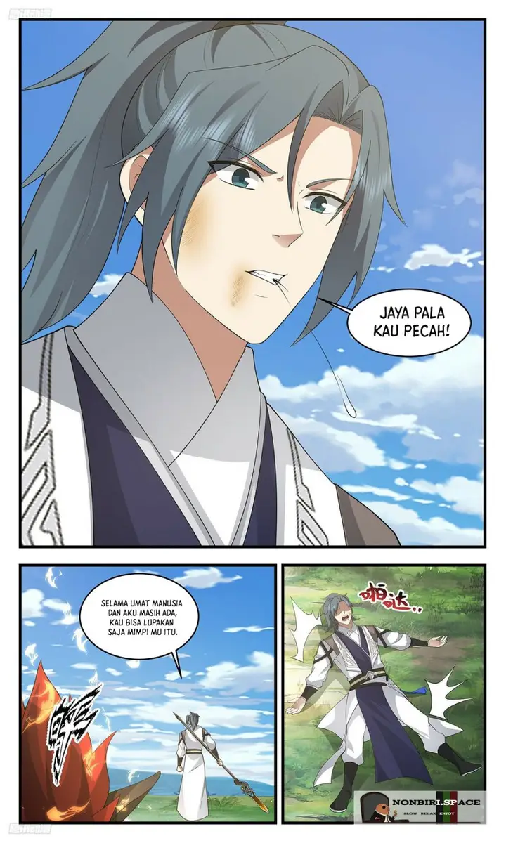 image-komik-martial-peak-chapter-3437-2/12