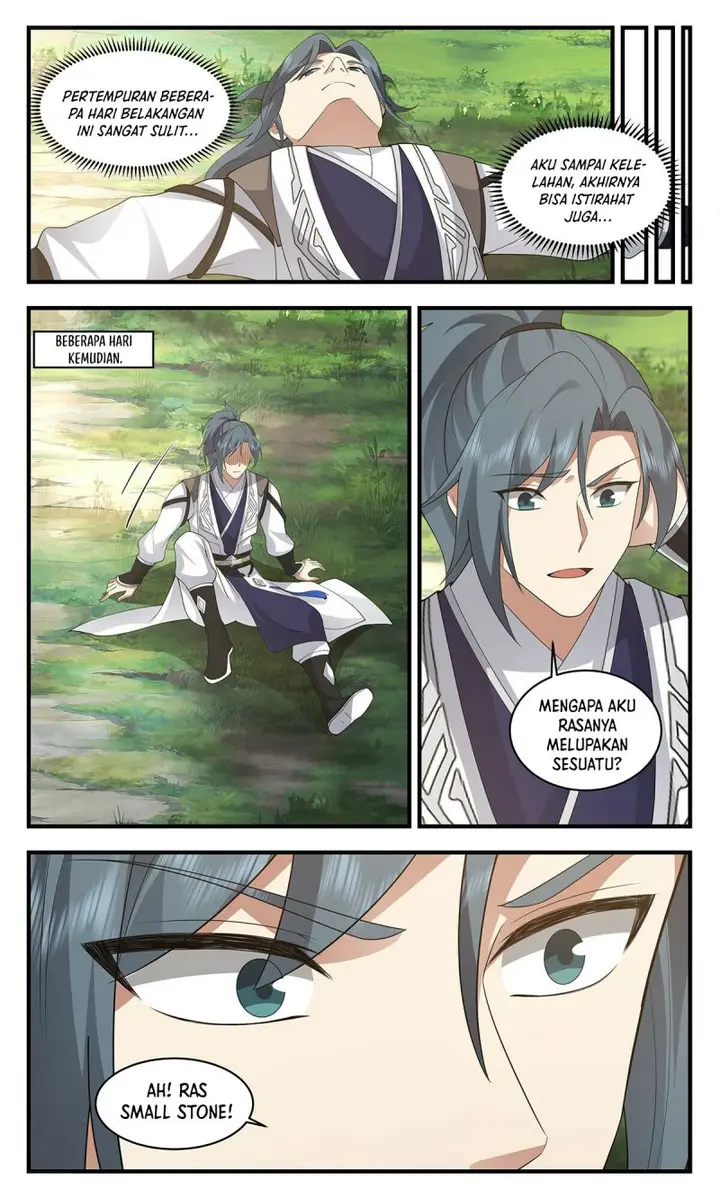 image-komik-martial-peak-chapter-3437-3/12