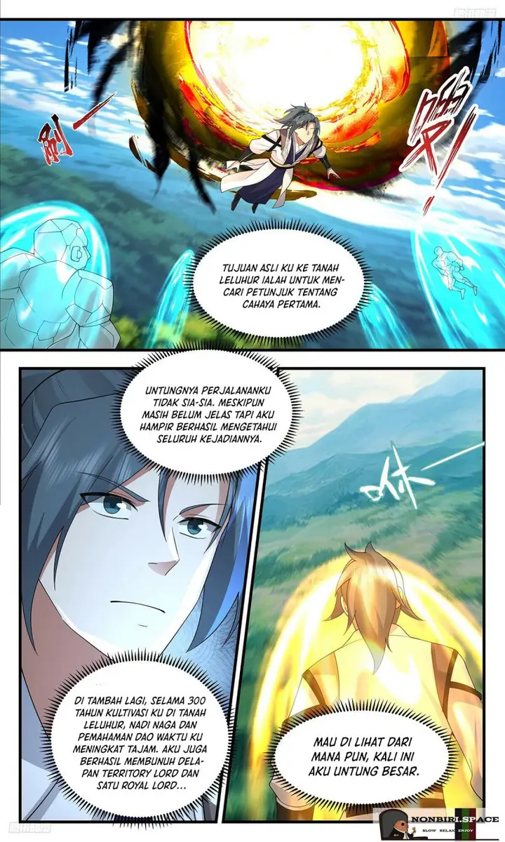 image-komik-martial-peak-chapter-3437-4/12