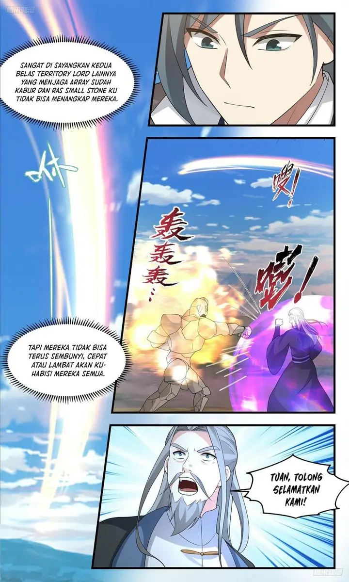 image-komik-martial-peak-chapter-3437-5/12