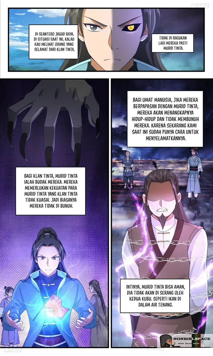 image-komik-martial-peak-chapter-3437-6/12