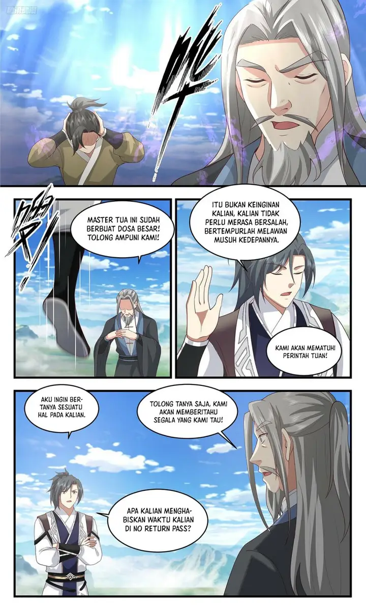 image-komik-martial-peak-chapter-3437-7/12