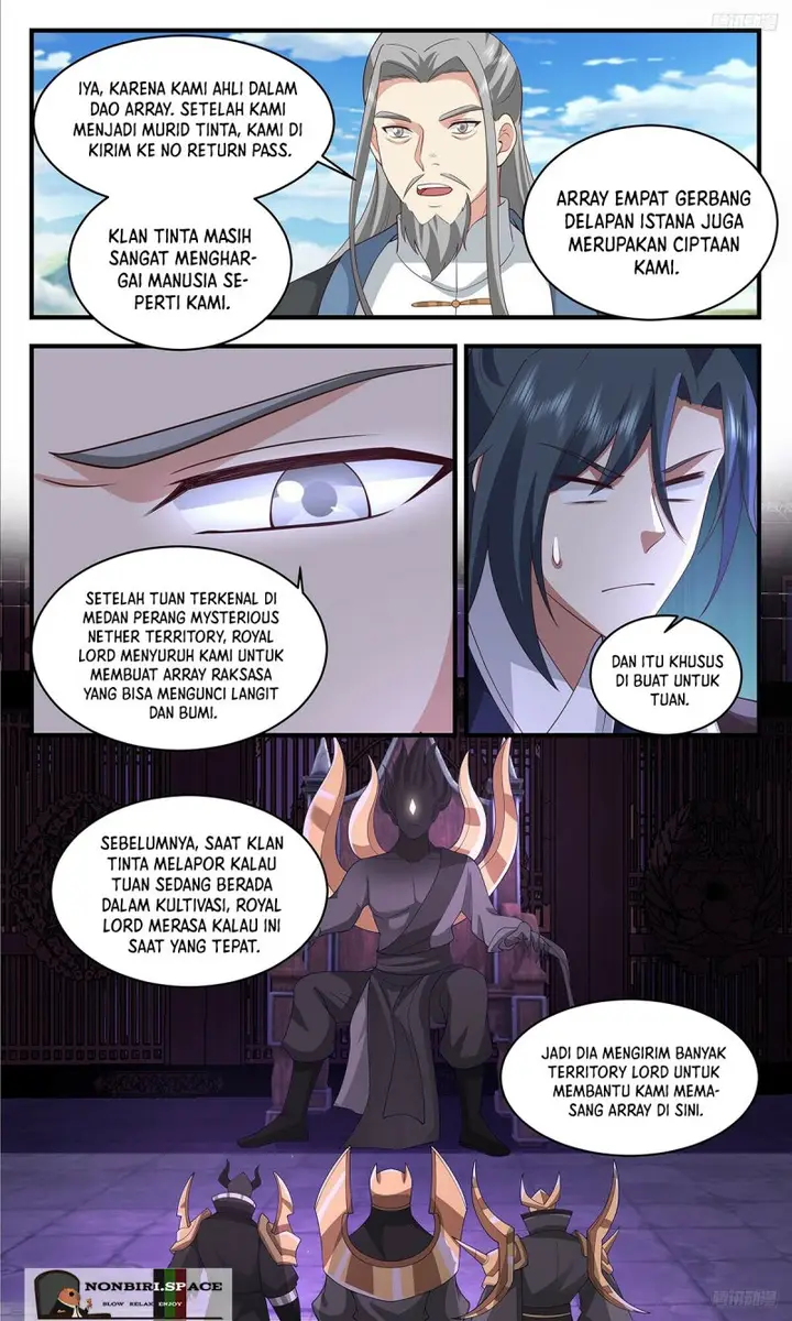image-komik-martial-peak-chapter-3437-8/12