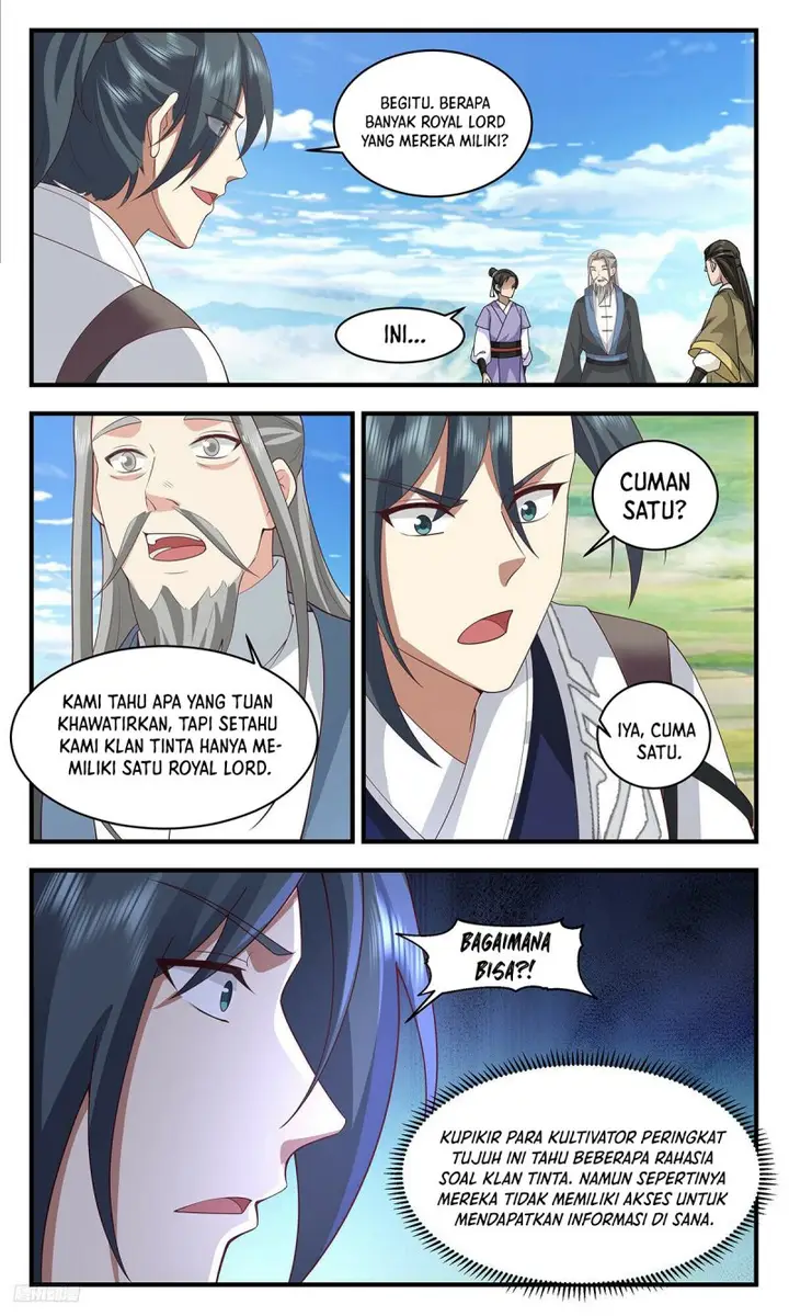 image-komik-martial-peak-chapter-3437-9/12