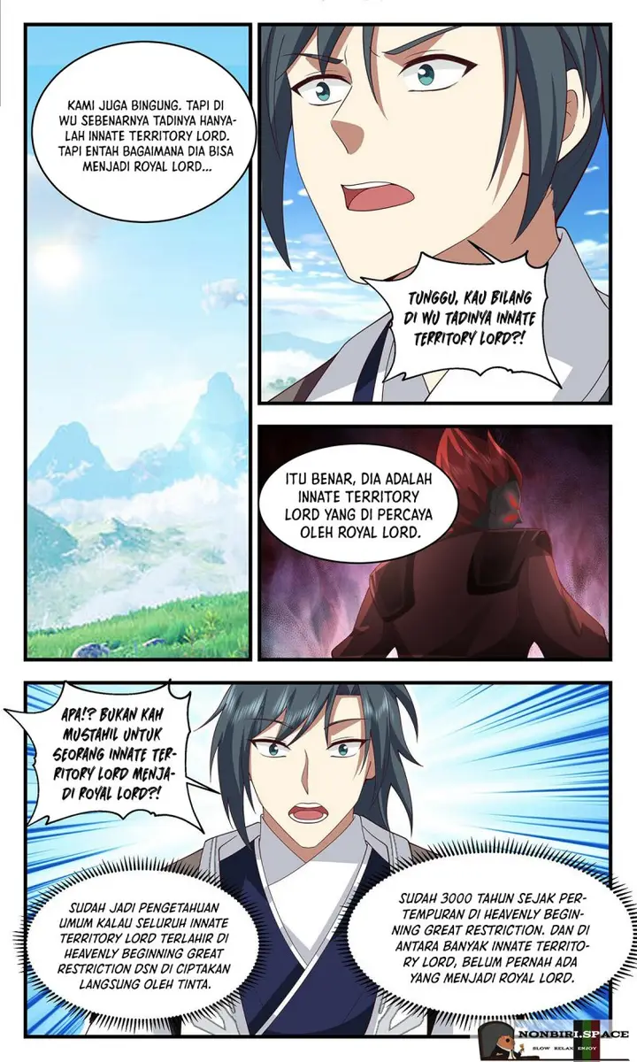 image-komik-martial-peak-chapter-3437-10/12