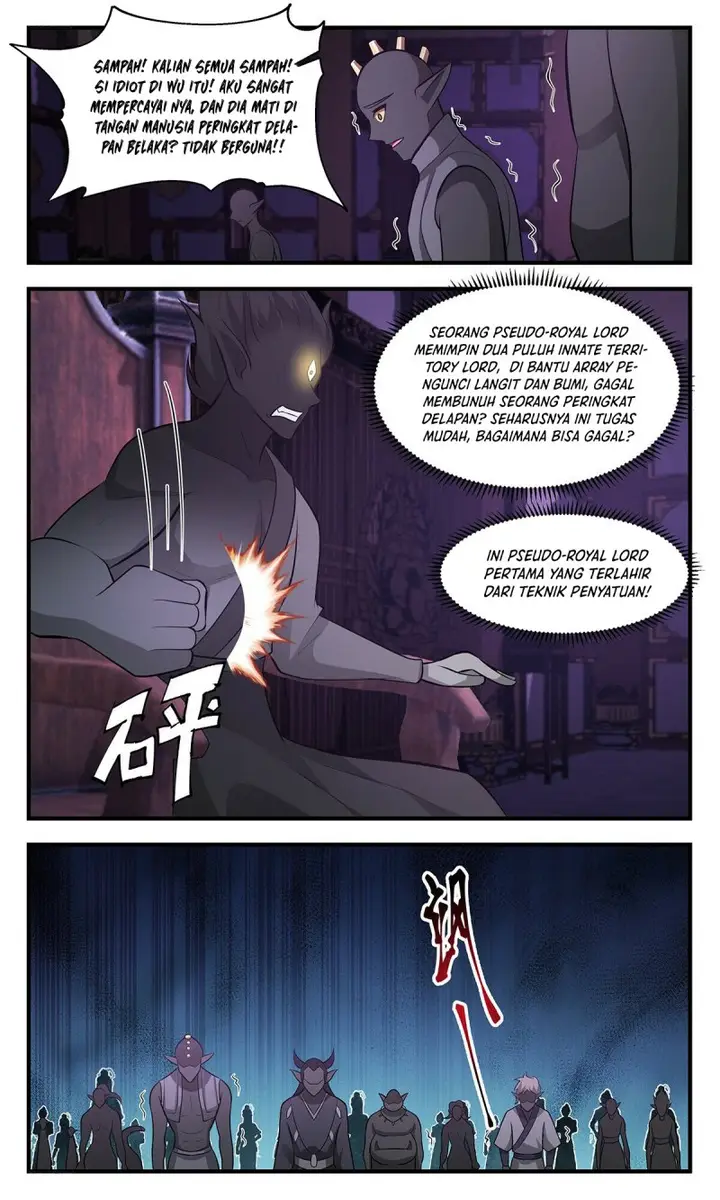 image-komik-martial-peak-chapter-3438-7/12