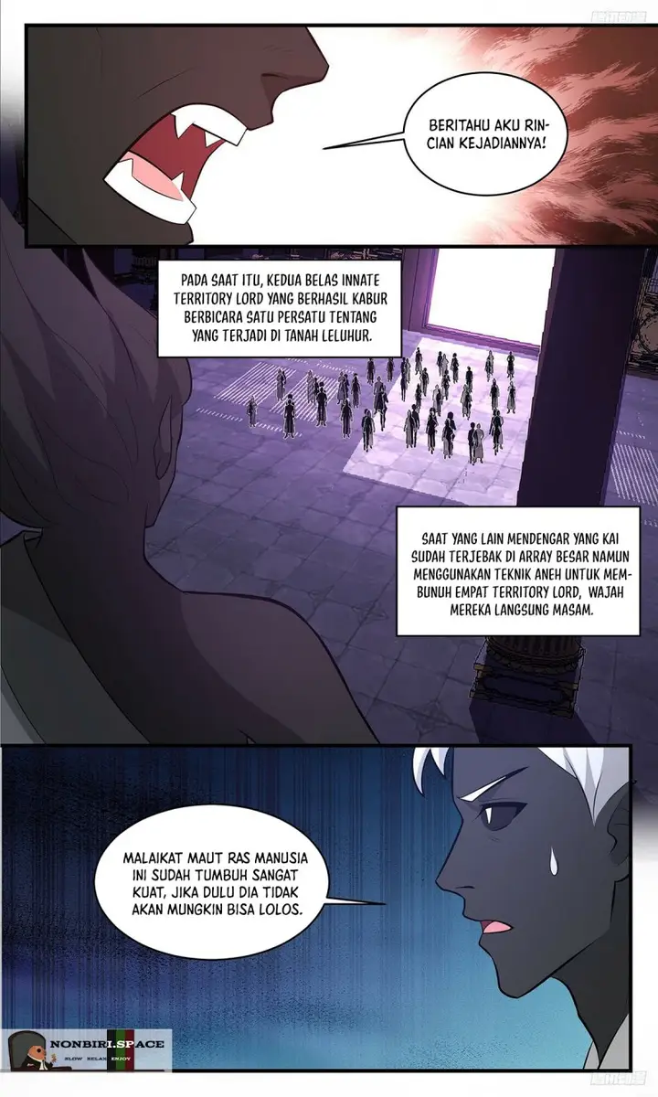 image-komik-martial-peak-chapter-3438-8/12
