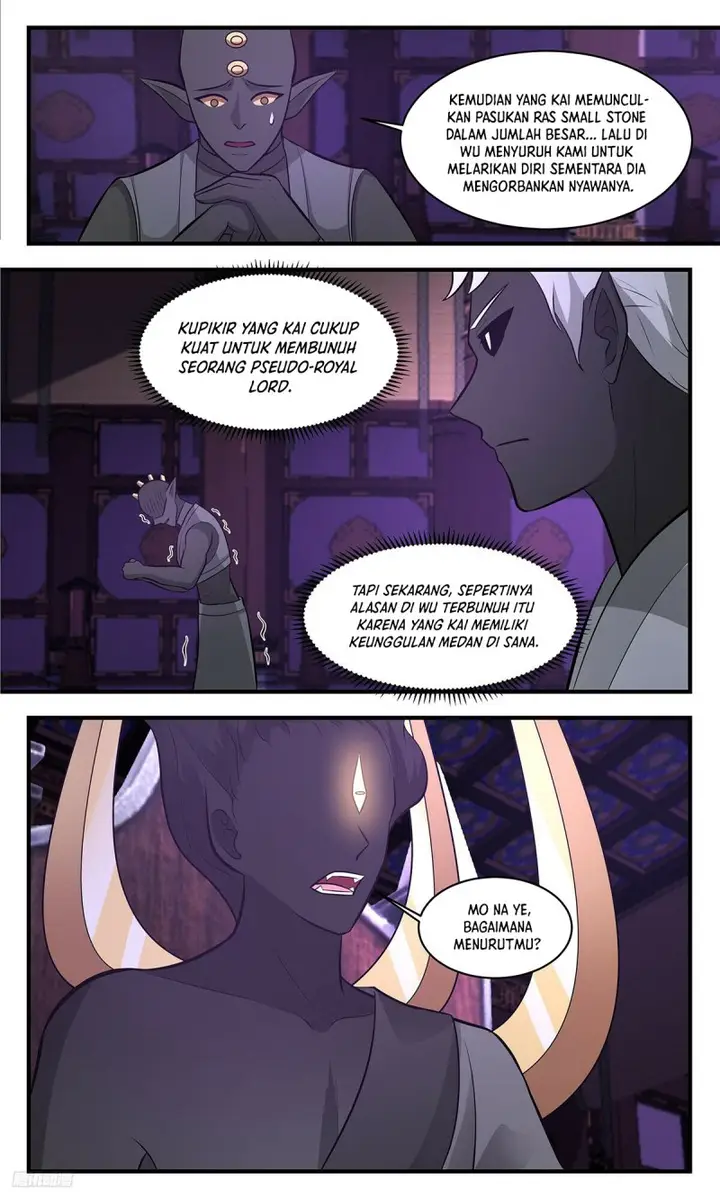 image-komik-martial-peak-chapter-3438-9/12