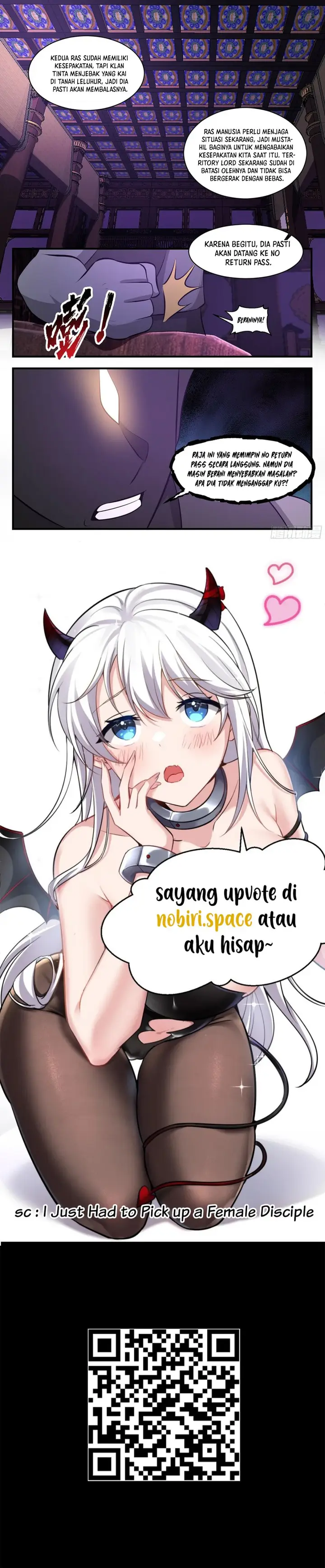 image-komik-martial-peak-chapter-3438-11/12
