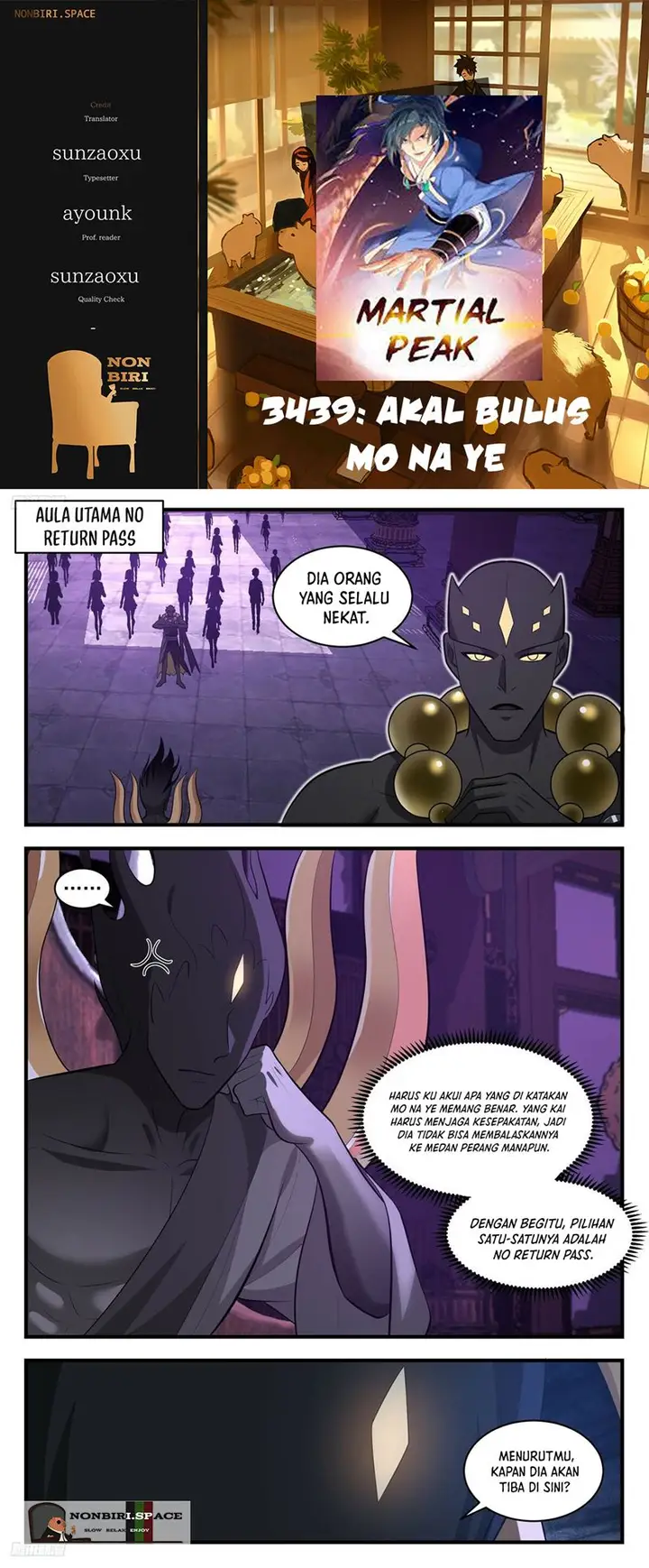 image-komik-martial-peak-chapter-3439-0/12