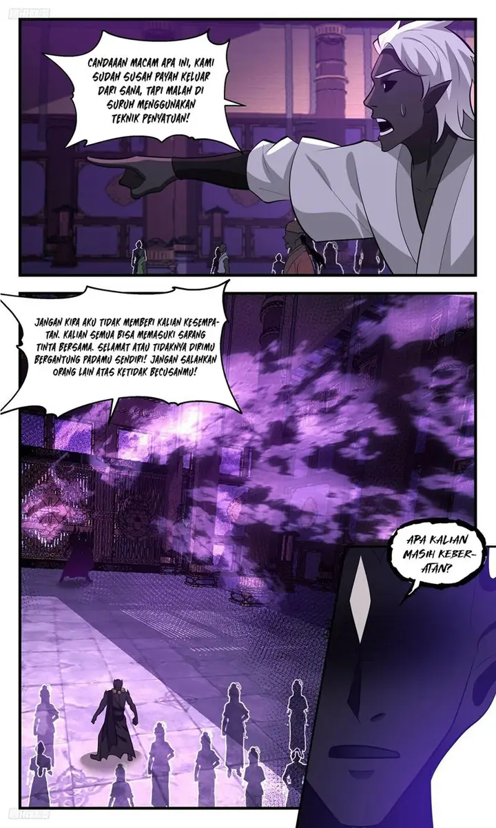 image-komik-martial-peak-chapter-3439-7/12