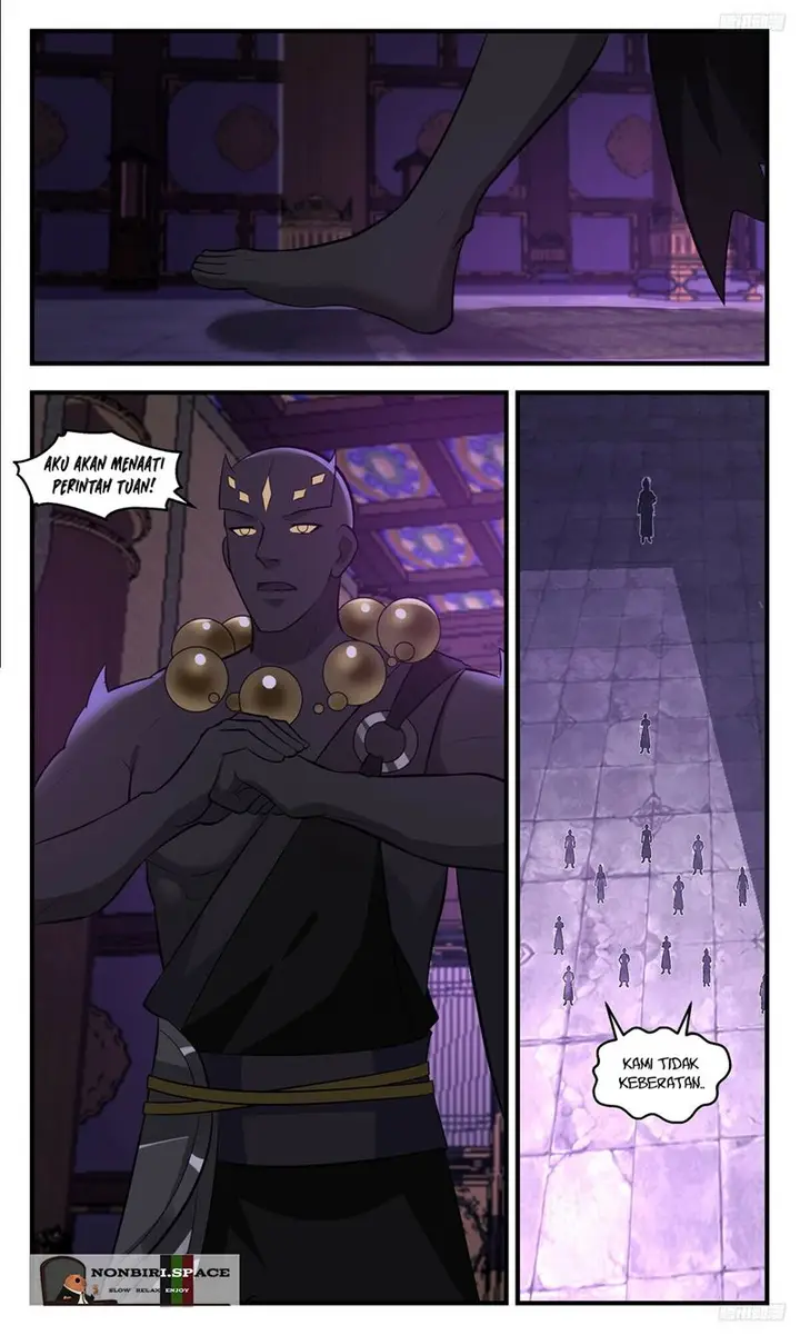 image-komik-martial-peak-chapter-3439-8/12