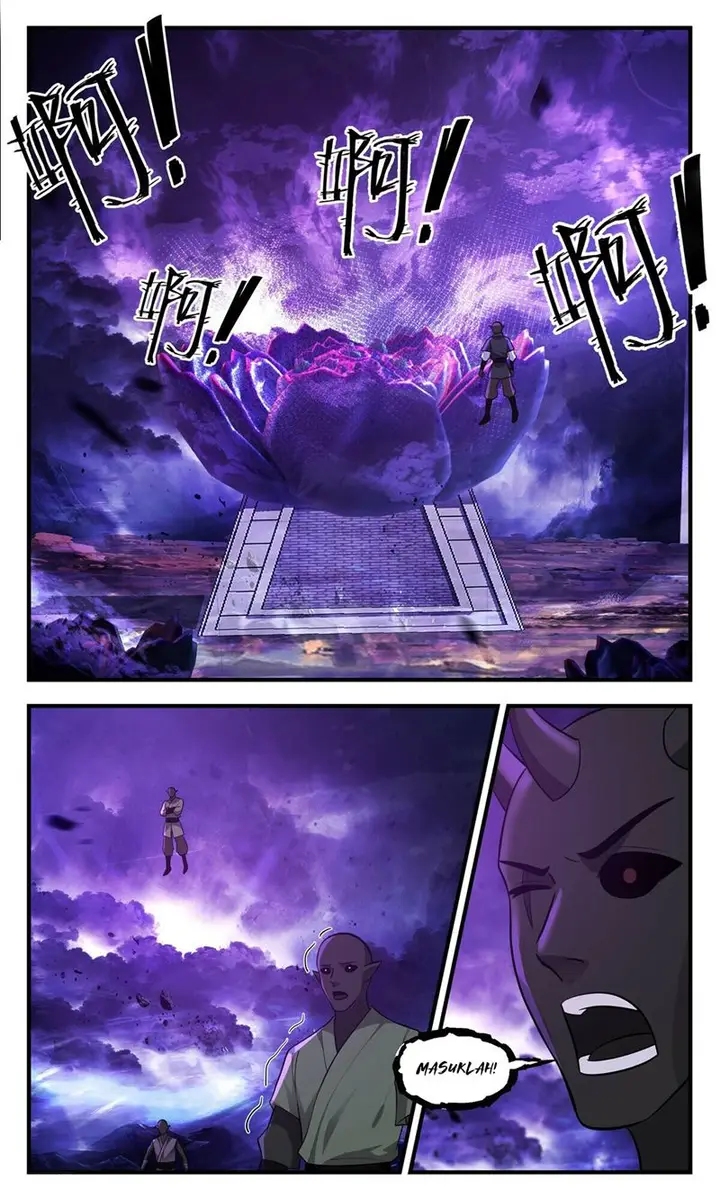 image-komik-martial-peak-chapter-3439-9/12