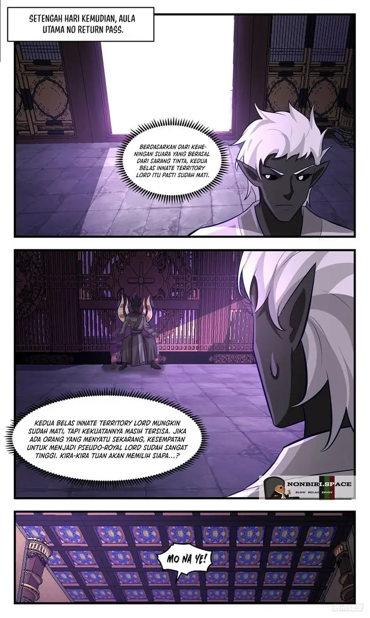 image-komik-martial-peak-chapter-3439-10/12