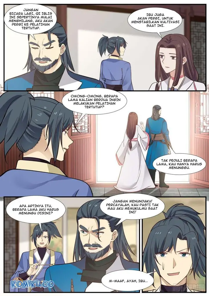 image-komik-martial-peak-chapter-344-1/13