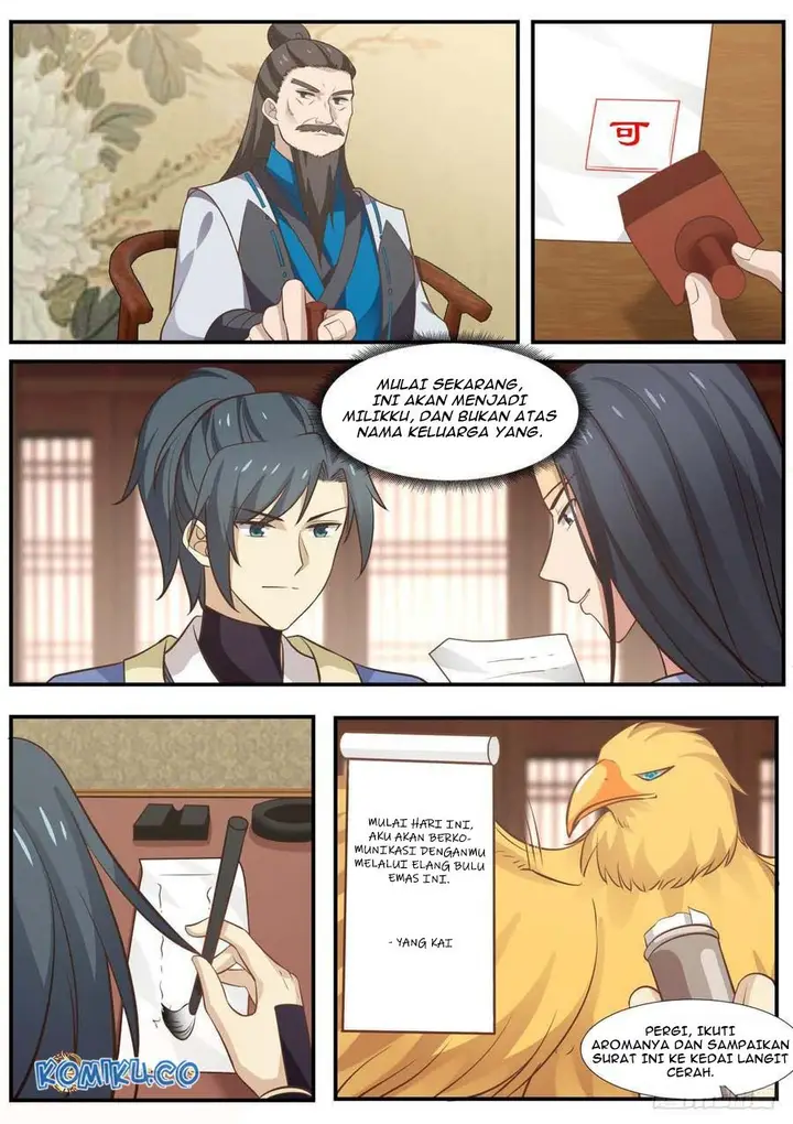 image-komik-martial-peak-chapter-344-5/13
