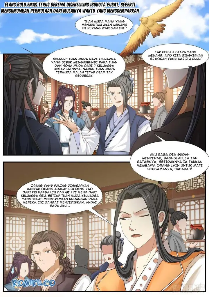 image-komik-martial-peak-chapter-344-7/13