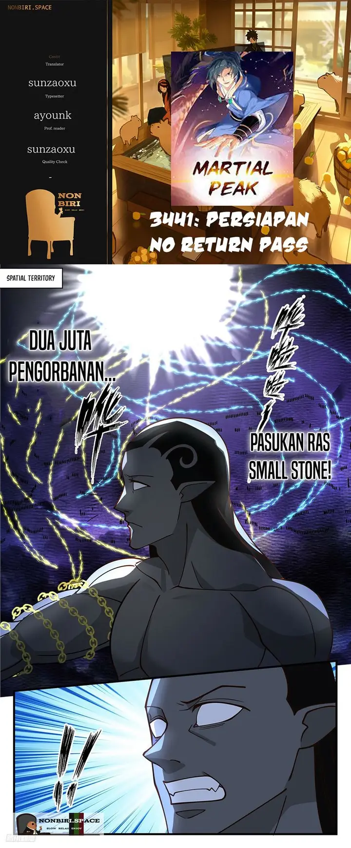 image-komik-martial-peak-chapter-3441-0/12