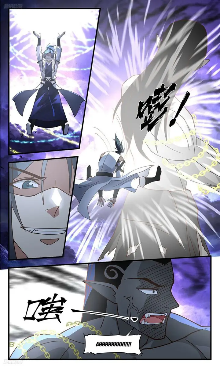 image-komik-martial-peak-chapter-3441-1/12