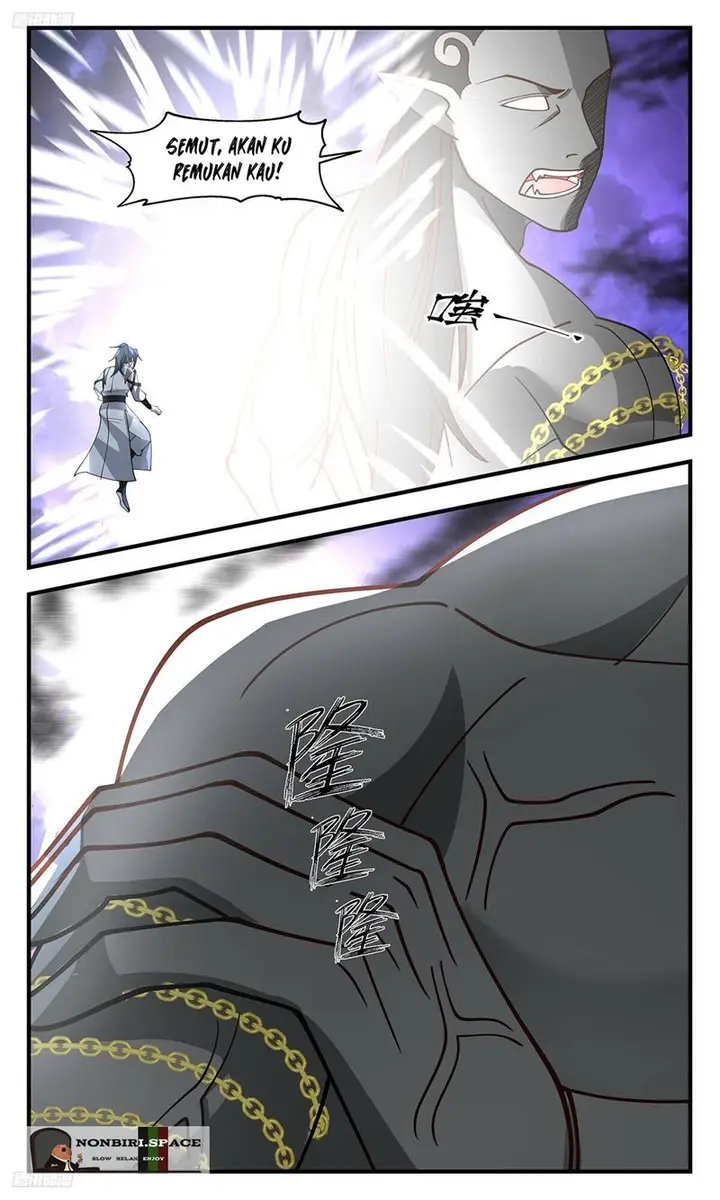 image-komik-martial-peak-chapter-3441-2/12