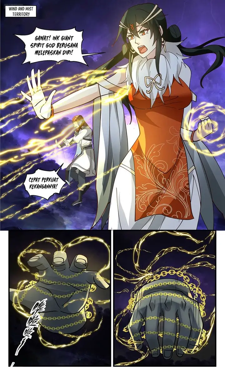 image-komik-martial-peak-chapter-3441-3/12